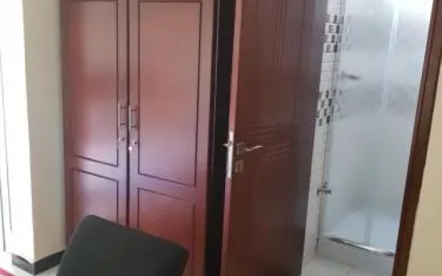 TMY Hotel
