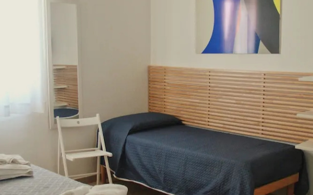Stella del Sud Guesthouse