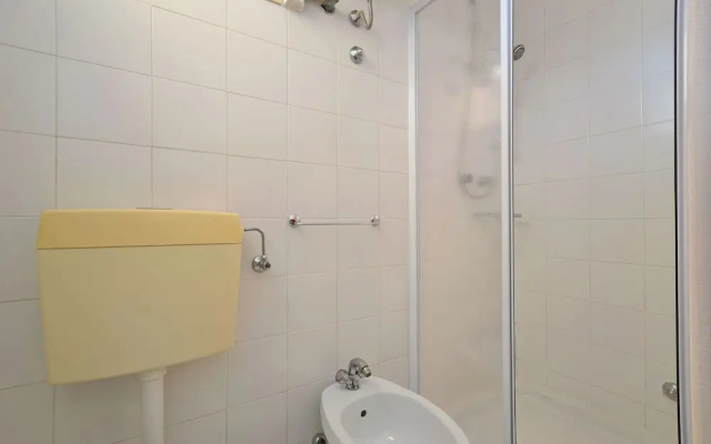 Cozy Stay in Lignano