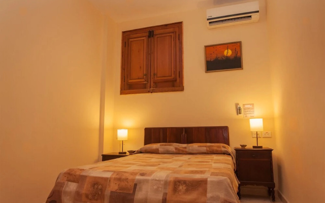 Hostal Belele