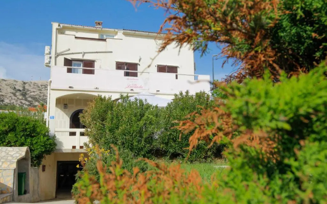 Villa Lavanda
