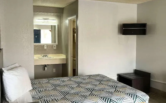 Days Inn Cordele