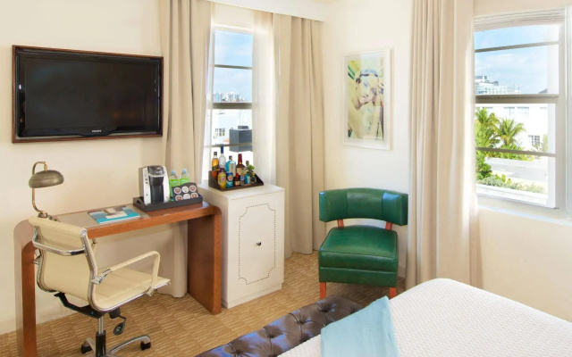 Eurostars Winter Haven