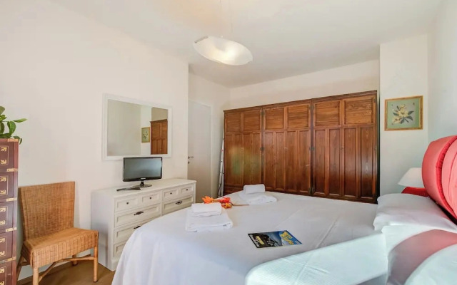 Appartamento Residenza Chiara