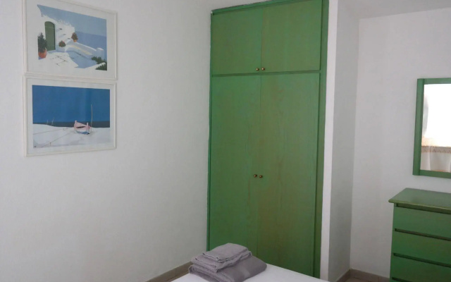 sardinia blu residence