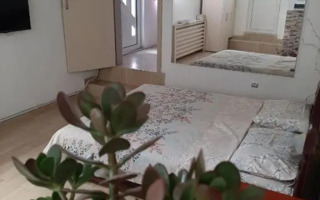 Apartman Kalina