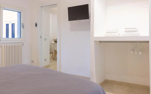 G25 Guesthouse