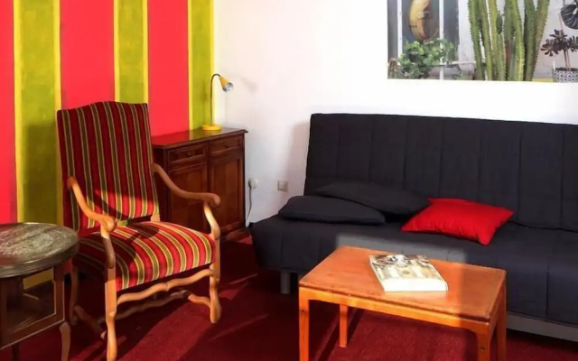 Foto-Motel