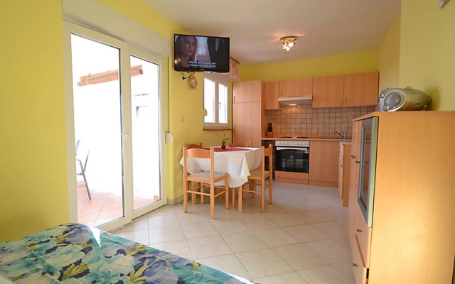 Apartment Lidija Inkoo 33887