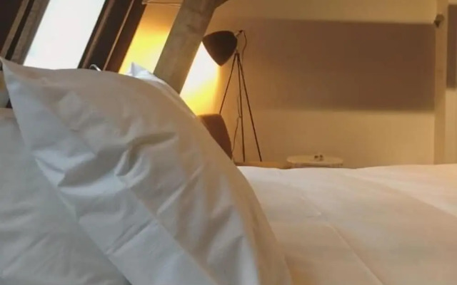 Hostellerie Horst