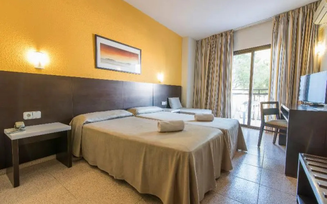 azuLine Hotel Mar Amantis & Mar Amantis II