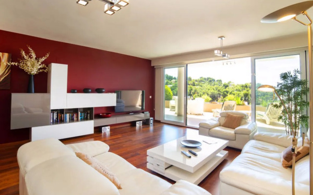 Altea La Nova 40569