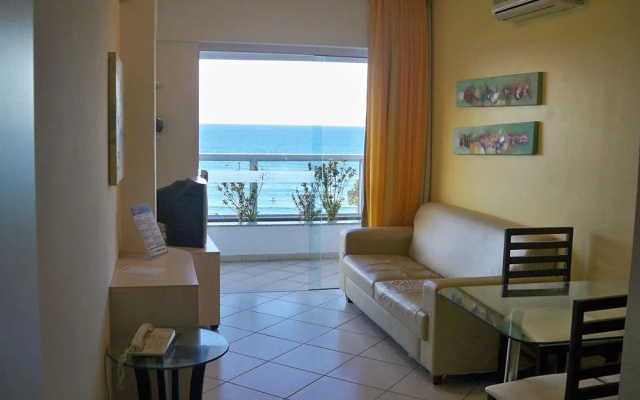 Aparthotel Margherita