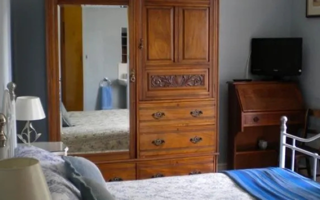Hayleys Corner B&B