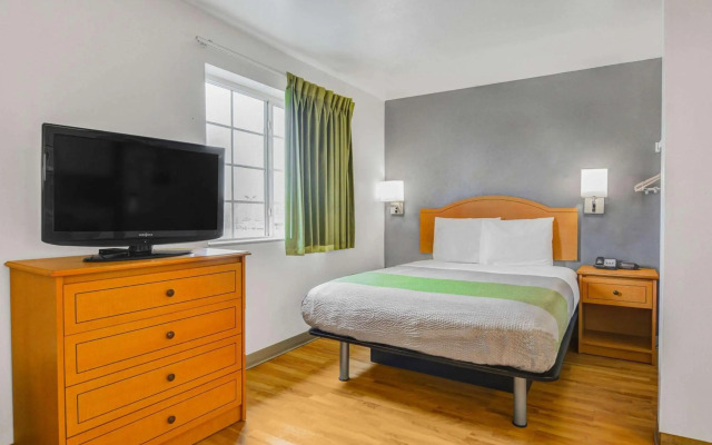 Studio 6 Opelika, AL - Auburn Al