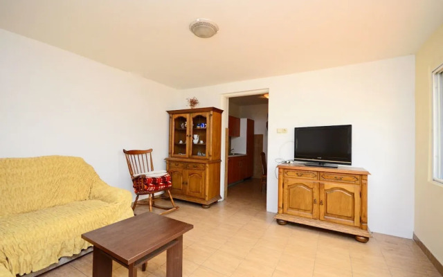 Apartment Doris