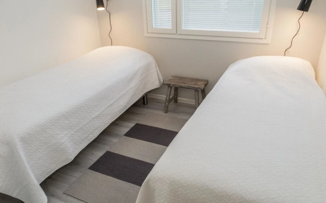 Tonttutahko 20 a Kuopio