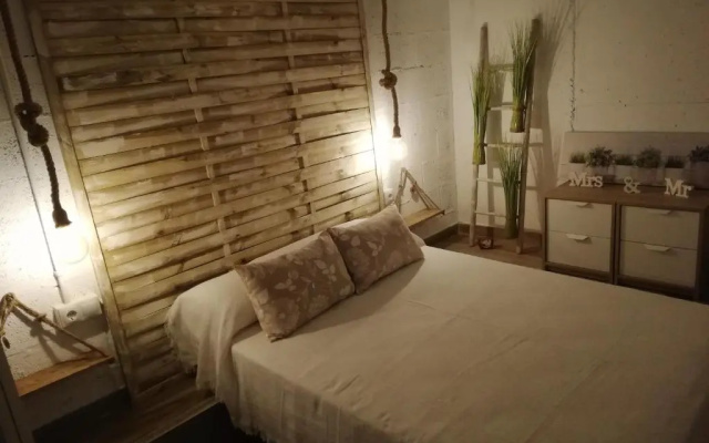 "XIAN GARDEN" exclusive house