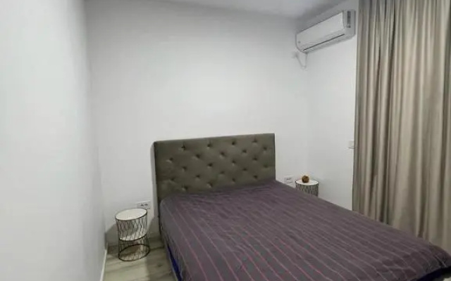 Pipera Nature Apartment