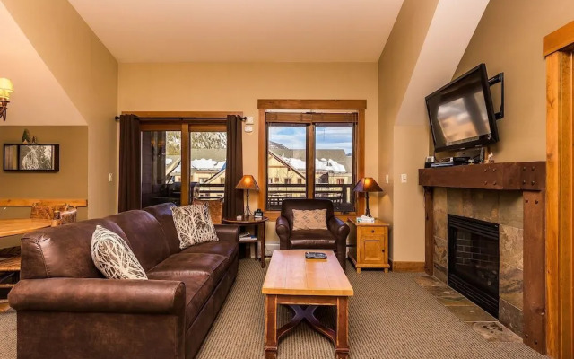 Springs #8905 - 2 Br Condo
