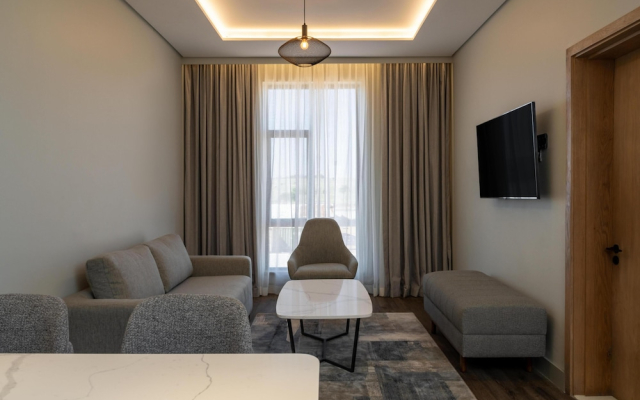 Radisson Hotel And Convention Center Steve Tshwete Middelburg