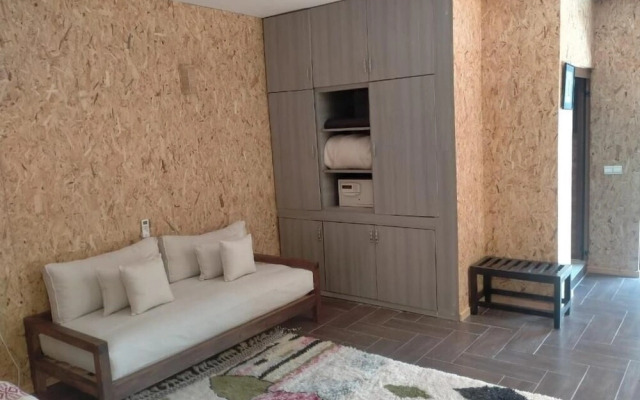 La Perle Ourika Guesthouse