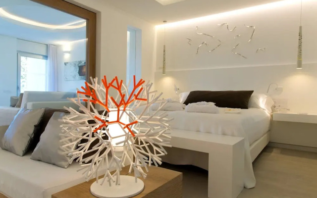 Hotel Cala Saona & Spa