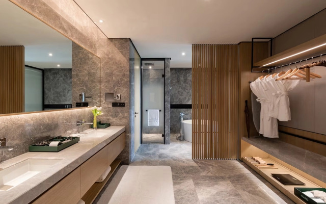 Melia Chongqing
