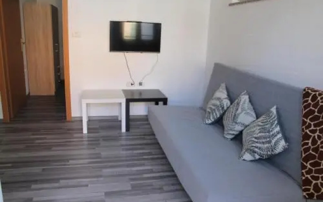 Apartment Frleta
