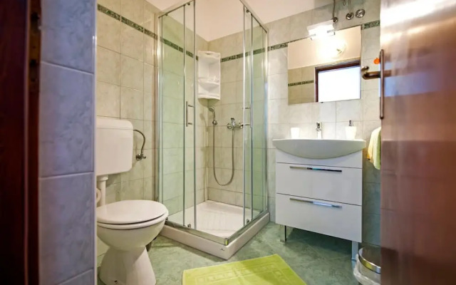 Rooms Stefania