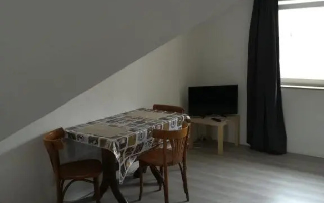 Kunstgasse 11, Wohnung 10