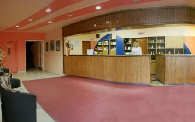 Hotel Lipa