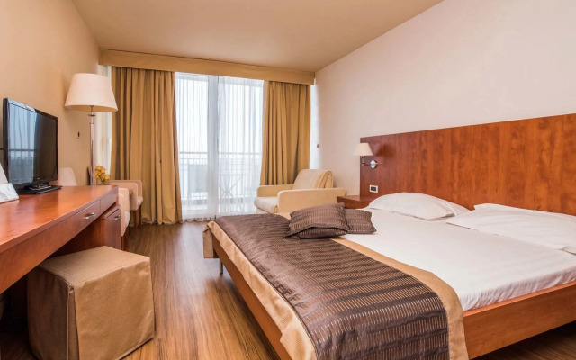 Hotel Umag Plava Laguna