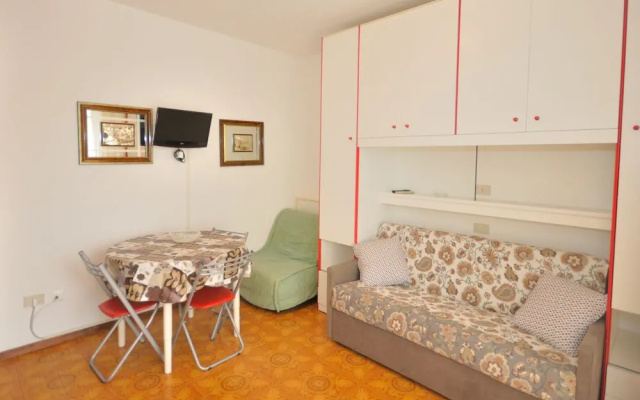 Residence Ranieri