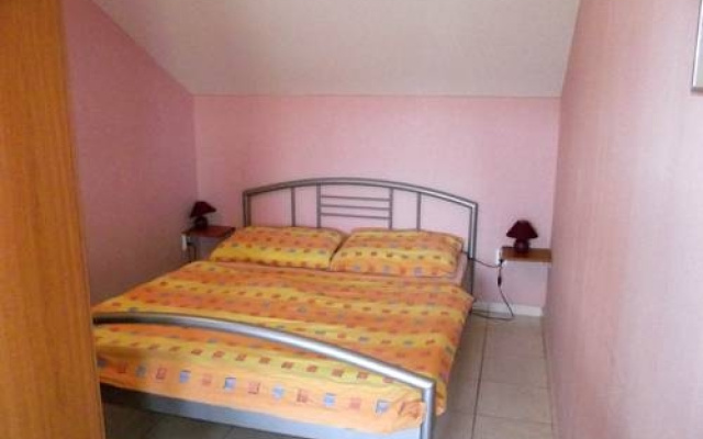 Penzion Adria