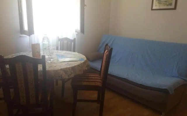 Apartman Nin-Dodo