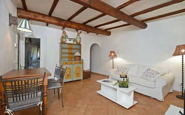 Il Casaletto