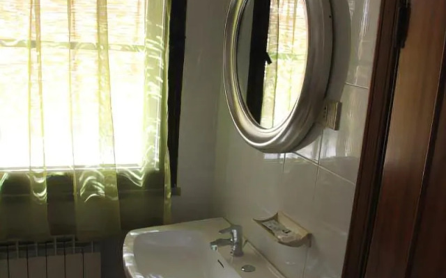 Il Campetto Country House