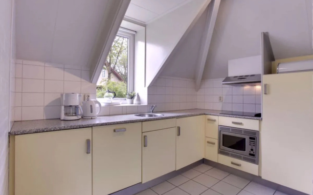 Buitenplaats Gerner 31333