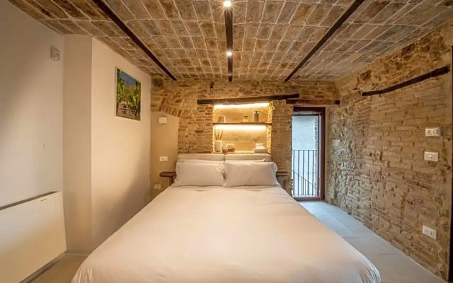 Borgo Baccile by Vini Fantini