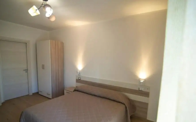B&B Terra Mare