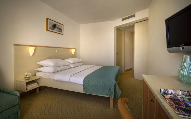 Rubin Sunny Hotel
