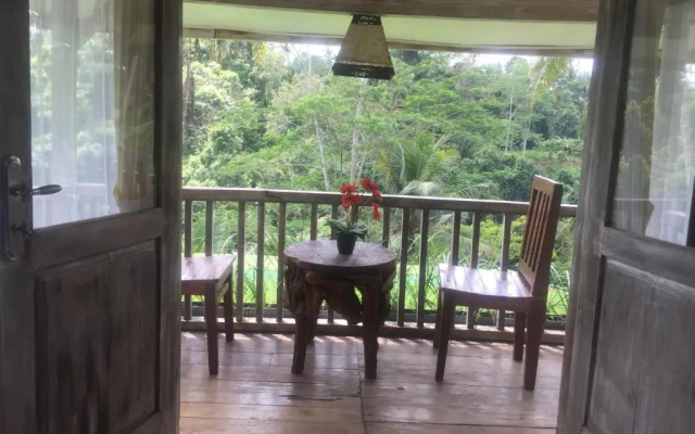 Doni House & Villa