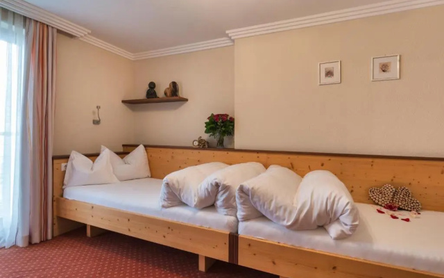 Hotel Ehrenreich
