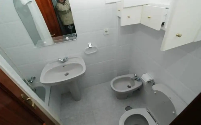 Apartment in Isla, Cantabria 102779 by MO Rentals