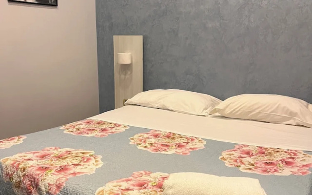 Oce Hotels