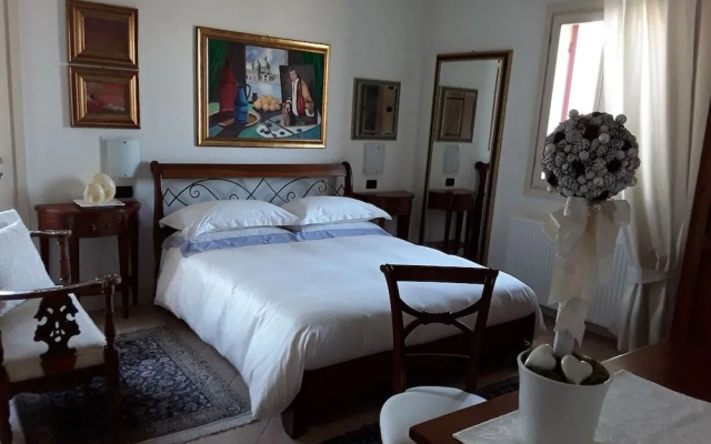 Locanda Bellavista