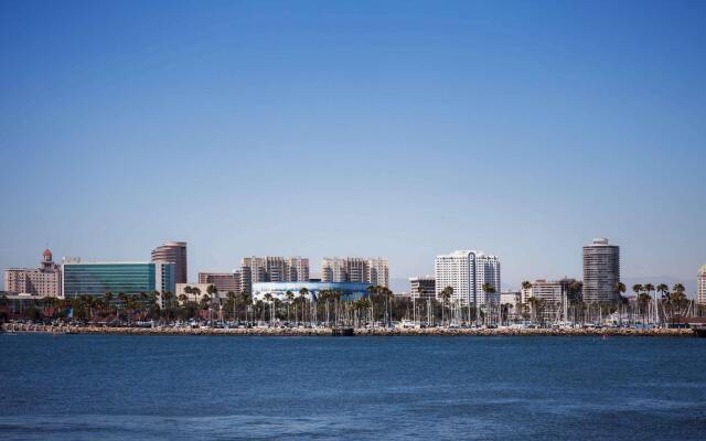 Bluestem Hotel Torrance-Los Angeles, an Ascend Hotel Collection Member 2