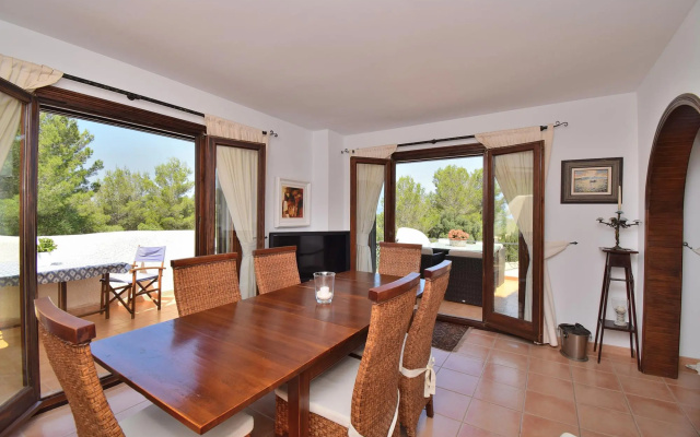 Villa Wagner 258 by Mallorca Charme