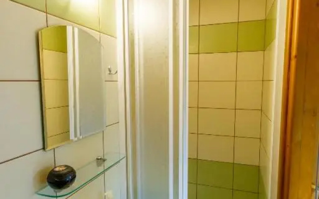 Pokoje u Jana